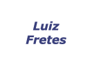 Luiz Fretes